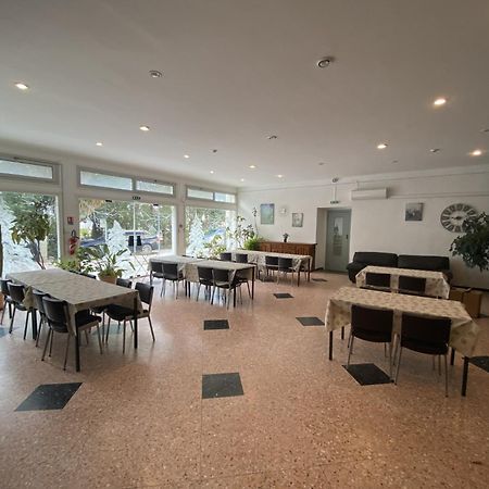 Hotel Le Floreal Le Soler Kültér fotó